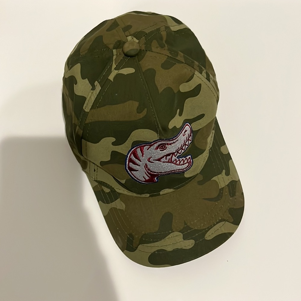 Kids’ Baseball caps - Picture 7 of 10